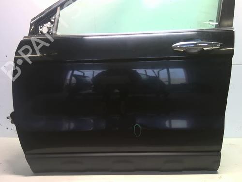 Left front door HONDA CR-V III (RE_) 2.2 i-CTDi 4WD (RE6) | BP21899689C2 