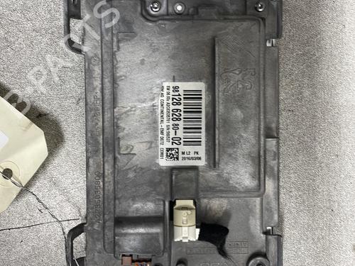 Used Display monitor Display monitor 31637381 31637381