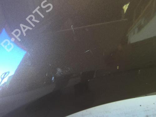 Used Left front fenders RENAULT GRAND SCÉNIC III (JZ0/1_) 1.5 dCi (JZ0B, JZ07) (106 hp) 18217240