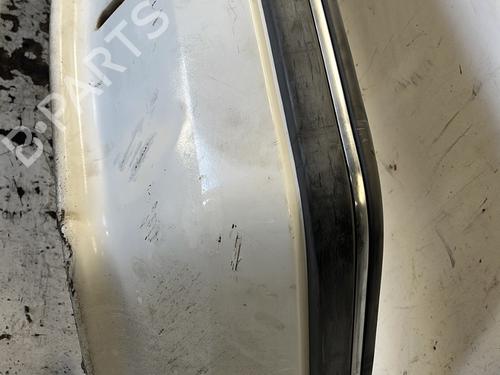 Rear bumper RENAULT 21 (B48_) 2.1 D (B48V/B48O) | BP29615291C8 