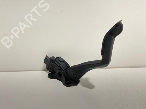 Pedal PEUGEOT 2008 I (CU_) 1.6 HDi | BP40203283I4 - Image 4