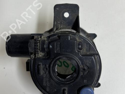 Used Left front fog light Left front fog light BMW 1 (E81) 118 d (143 hp) 19134156 19134156