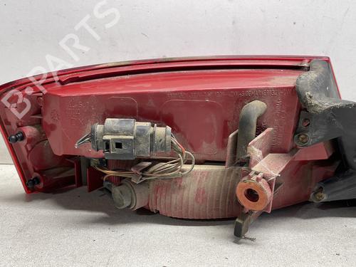 Used Right taillight Right taillight AUDI A5 Sportback (8TA) 2.0 TDI (170 hp) 25591340 25591340