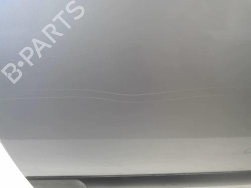 Left rear door SEAT CORDOBA (6L2) 1.9 TDI | BP18208833C4 