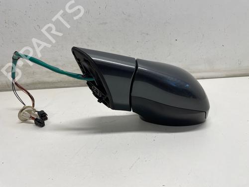 Right mirror OPEL CORSA E (X15) 1.4 (08, 68) | BP36902143C27  - Image 6