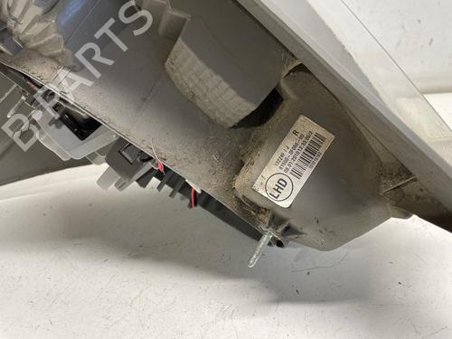 Used Right taillight Right taillight 37079607 37079607