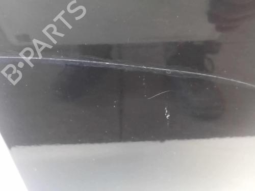 Right front door CITROËN C4 I (LC_) 1.6 HDi | BP18221166C3 