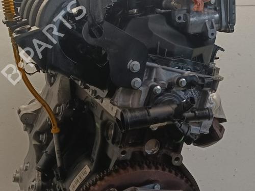 Engine RENAULT TWINGO II (CN0_) 1.2 16V (CN04, CN0B) | BP36555156M1 - Image 7