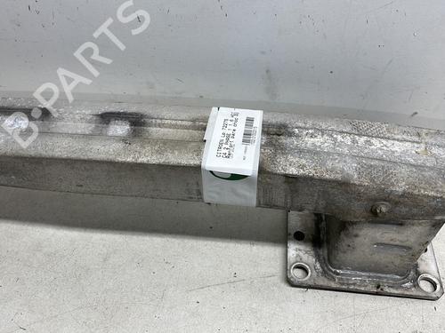 Front bumper reinforcement CITROËN C4 II (NC_) 1.6 HDi 115 | BP25436610C109
