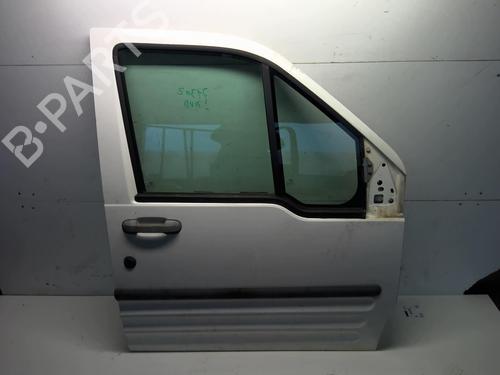 Used Right front door FORD TRANSIT CONNECT (P65_, P70_, P80_) 1.8 Di (75 hp) 21899743