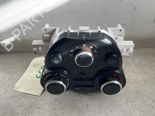 BP29869346I5 main image