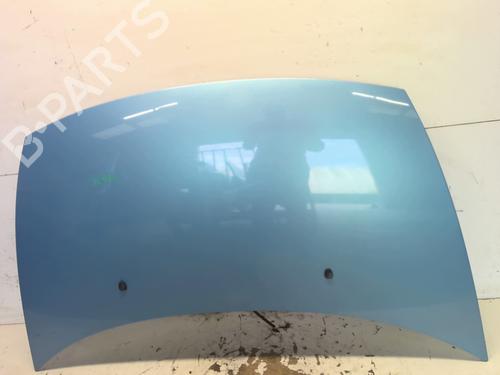 Hood CITROËN C3 I (FC_, FN_) 1.4 HDi | BP27584078C1 