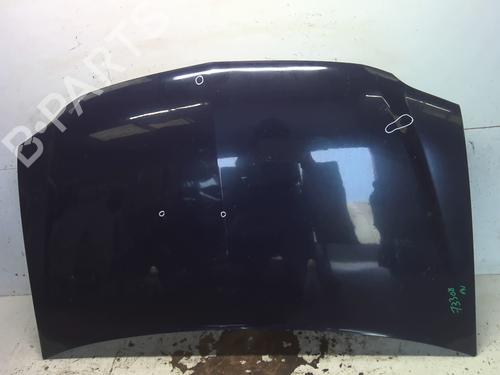 Motorhjelm DACIA LOGAN (LS_) 1.5 dCi (LS0K) | BP29896906C1 - Image 2