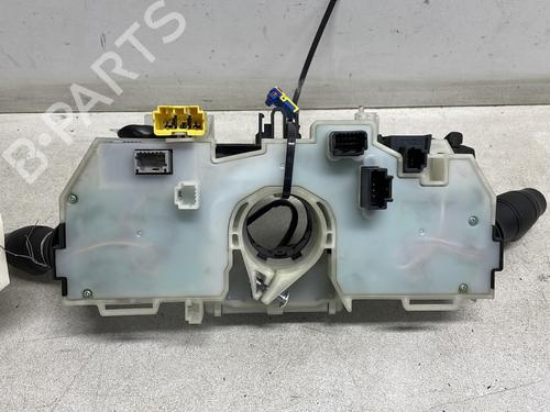 Steering column stalk RENAULT MEGANE III Grandtour (KZ0/1) 1.5 dCi (KZ09, KZ0D, KZ1G, KZ29, KZ14, KZ1W, KZ10, KZ1F,... | BP26654210I23 