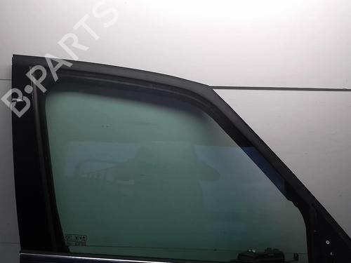 Right front door FORD GALAXY II (WA6) 1.8 TDCi | BP18228654C3 