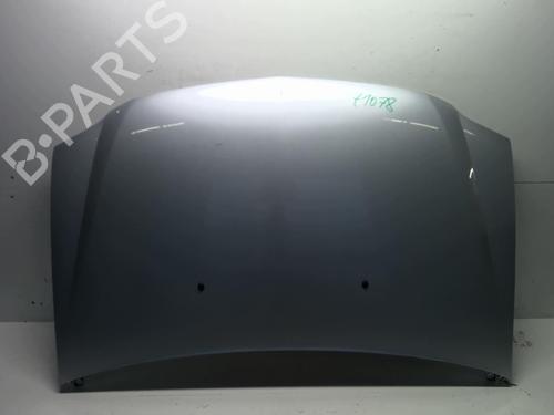 Used Hood DACIA LOGAN MCV (KS_) 1.6 (KS0B, KS0D, KS0F) (87 hp) 20341210