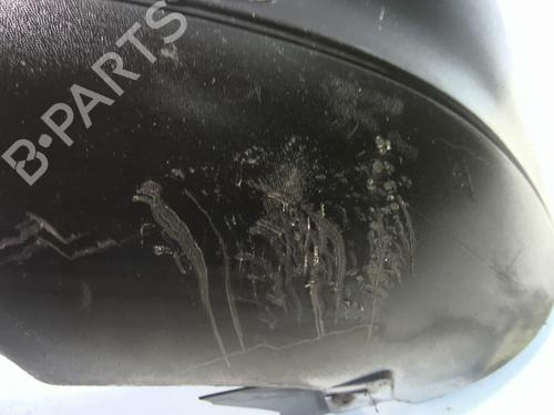 Used Front bumper Front bumper 21063163 21063163