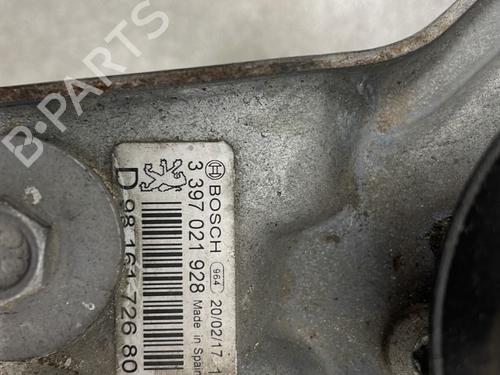 front-wiper-motor-peugeot-508-sw-i-8e_-2010-2011-2012-2013-2014-2015-2016-2017-2018-32494592 main image