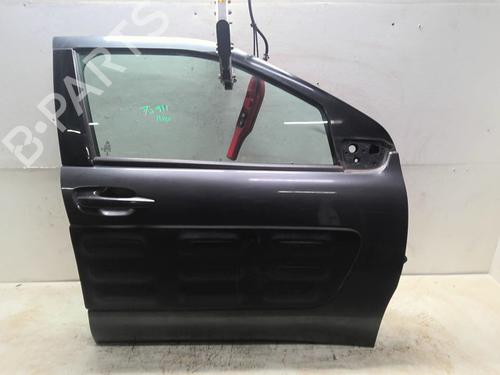 BP31090921C3 main image