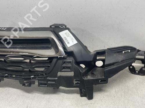 Grille CITROËN DS4 (NX_) 1.6 HDi 115 | BP29478060C40 