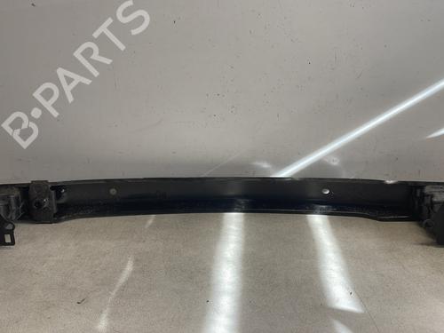 Rear bumper reinforcement CITROËN C3 I (FC_, FN_) 1.4 16V | BP29434728C73 