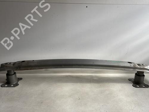 Stoßstangenträger vorne für CITROËN C5 I (DC_) 2.2 HDi (DC4HXB, DC4HXE) (133 hp) 24314289