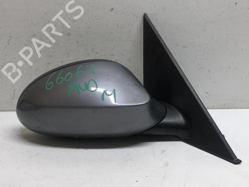 Used Right mirror BMW 1 (E87) 118 d (136 hp) 18230686