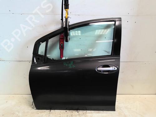 BP30910238C2 main image