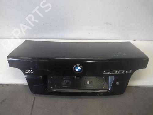 Tailgate BMW 5 (E39) 530 d | BP18217799C6 