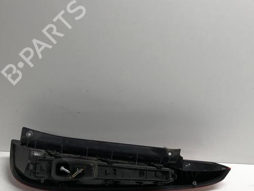 Left taillight FORD FIESTA V (JH_, JD_) 1.3 | BP18224175C34