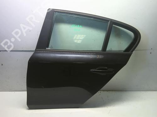 Left rear door BMW 1 (E87) 120 d | BP18219942C4 