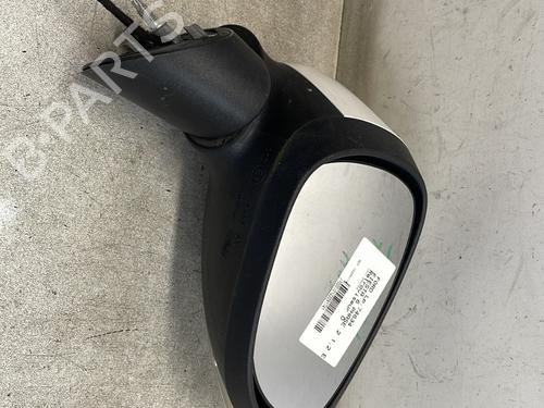 right-mirror-ford-fiesta-vi-cb1-ccn-2008-32709395 main image