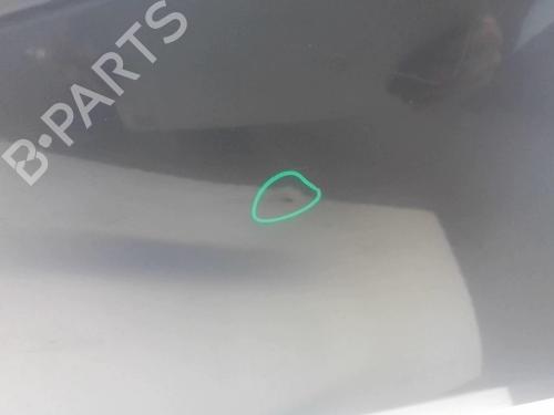 Right rear door RENAULT CLIO III Grandtour (KR0/1_) 1.5 dCi (KR0F) | BP18218068C5 