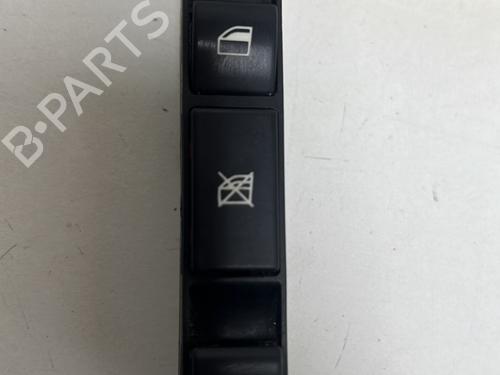 Used Left front window switch BMW 3 (E46) 330 d (184 hp) 22313643