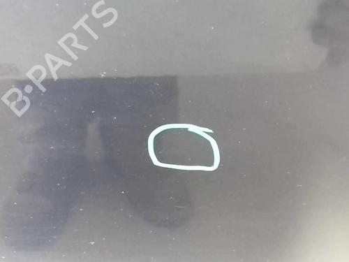 Left front door RENAULT VEL SATIS (BJ0_) 3.5 V6 (BJ0R, BJ0V, BJ0U) | BP18211429C2 