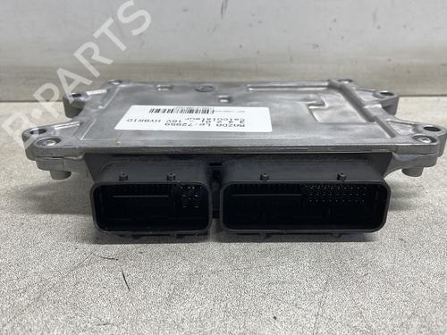 Control unit MAZDA 3 Hatchback (BP) 2.0 SKYACTIV-G M Hybrid | BP27338575M11 - Image 3
