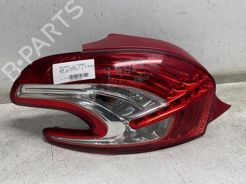 left-taillight-peugeot-208-i-ca_-cc_-2012-2013-2014-2015-2016-2017-2018-2019-2020-2021-32112610 main image