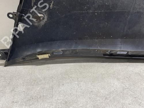 Right front fenders RENAULT CLIO III (BR0/1, CR0/1) 1.5 dCi (BR17, CR17) | BP29744583C42 