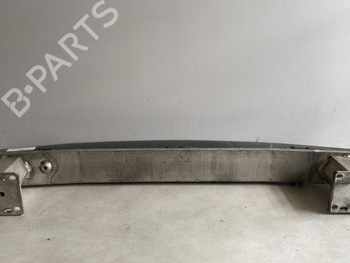 Front bumper reinforcement CITROËN C4 Picasso I MPV (UD_) 1.6 HDi 110 | BP24314281C109 