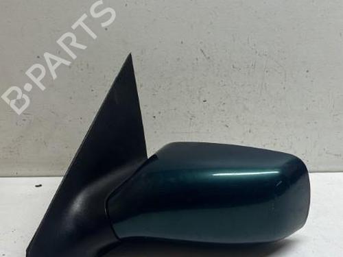 Left mirror FORD MONDEO I (GBP) 1.8 TD | BP18222536C26 