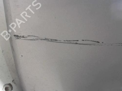 Used Front bumper CITROËN XSARA PICASSO (N68) 2.0 HDi (90 hp) 18218309
