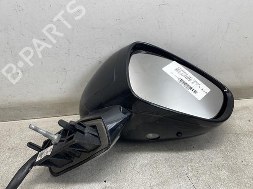 Used Right mirror CITROËN DS4 (NX_) 2.0 BlueHDi 150 (150 hp) 30493205