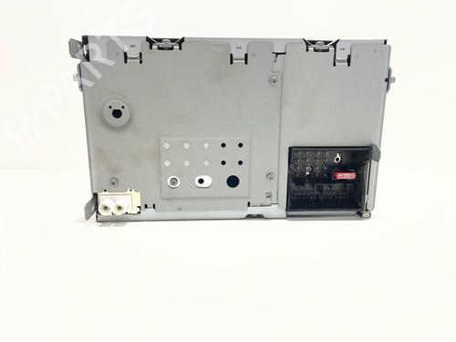 Radio VW GOLF VI Variant (AJ5) | BP37419548E6 - Image 3