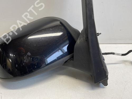 Right mirror FORD C-MAX (DM2) 1.6 TDCi | BP23200518C27 - Image 2
