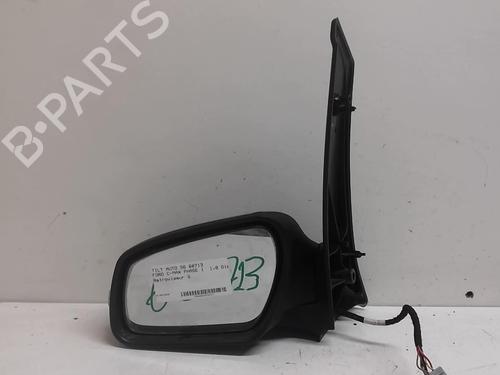 Retrovisor esquerdo FORD FOCUS C-MAX (DM2) 1.8 TDCi (115 hp) 18208869