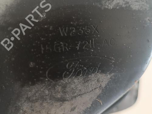 Gearbox FORD FIESTA VI (CB1, CCN) 1.4 TDCi | BP36762308M3 - Image 4