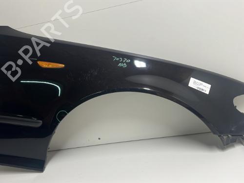 Right front fenders BMW 3 (E46) 318 d | BP18648792C42 
