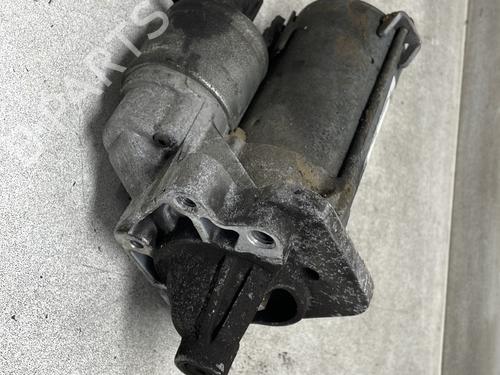 Starter DACIA LOGAN II 1.5 dCi | BP32386383M8