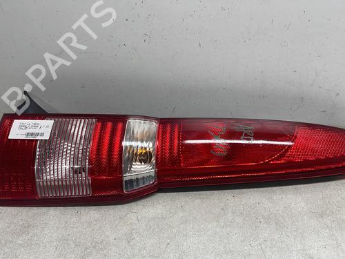 Used Right taillight FIAT PANDA (169_) 1.2 LPG (169CXF1A) (69 hp) 29478056