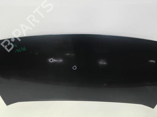 Hood CITROËN BERLINGO Box Body/MPV (B9) 1.6 HDi / BlueHDi 75 | BP32379784C1